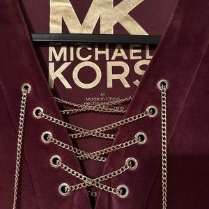 Women’s dress Michael Kors